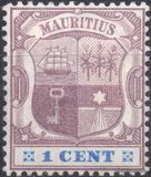 [Coat of Arms, loại AG]