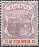 [Coat of Arms, loại AG1]