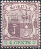 [Coat of Arms, loại AG3]