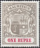 [Coat of Arms, type AN]
