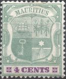 [Coat of Arms, type AG19]