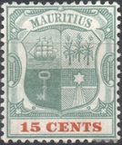 [Coat of Arms, סוג AG6]