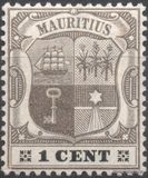 [Coat of Arms, type AG7]