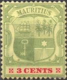 [Coat of Arms, type AG10]