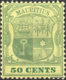 [Coat of Arms, type AG18]