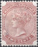 [Queen Victoria, type Q]
