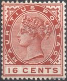 [Queen Victoria, 类型 AB]