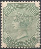 [Queen Victoria, סוג Q2]
