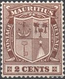 [Coat of Arms, tip AU16]