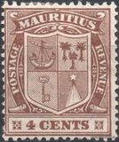 [Coat of Arms, tip AU19]