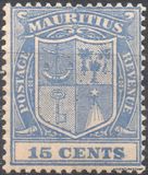[Coat of Arms, tip AU23]