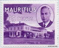 [King George VI - Local Motives, 類型 BT]