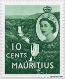 [Queen Elizabeth II - Local Motives, type CS]