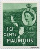 [Queen Elizabeth II - Local Motives, type CE]