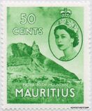 [Queen Elizabeth II - Local Motives, type CJ]
