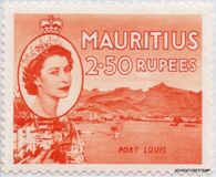 [Queen Elizabeth II - Local Motives, type CM]