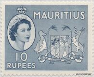[Queen Elizabeth II - Local Motives, type CO]