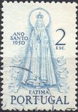 [The Holy Year, type GA2]