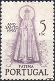 [The Holy Year, type GA3]