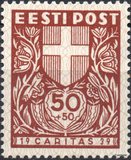 [Coat of Arms, type BL]