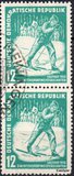 [The Championship of Winter Sports, type AT]