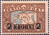 [Overprint, type AD1]