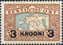 [Overprint, type AD2]