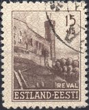 [Architektur - Wiederaufbau von Estland, Typ B]