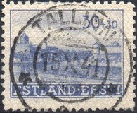 [Architektur - Wiederaufbau von Estland, Typ D]