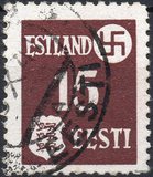 [Country Post, type A]