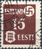 [Country Post, type A1]