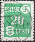 [Country Post, type A2]