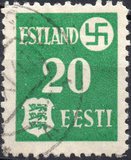 [Country Post, type A3]
