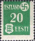 [Country Post, type A3]