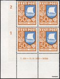 [Coat of Arms, type BR]