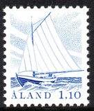 [Fishing Boat, type A2]