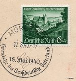 [Eupen and Malmédy's Anexation, tip KO]