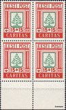[Coat of Arms, Tip BC]