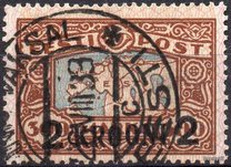 [Overprint, type AD1]