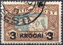 [Overprint, type AD2]