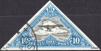 [Airmail, Tip ZAE1]