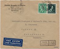 [King Leopold III, type LK6]