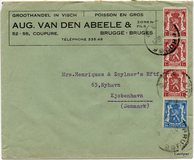 [New values, 类型 FM17]