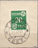 [Country Post, type A3]