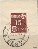 [Country Post, type A1]