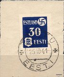 [Country Post, type A5]