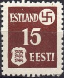 [Country Post, type A]