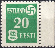 [Country Post, type A3]