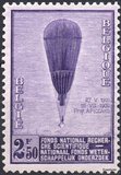 [Balloons, tegund EI2]
