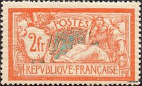 [New values, type O7]
